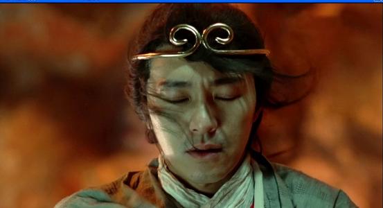 晋中师范高等专科学校毕业证制作